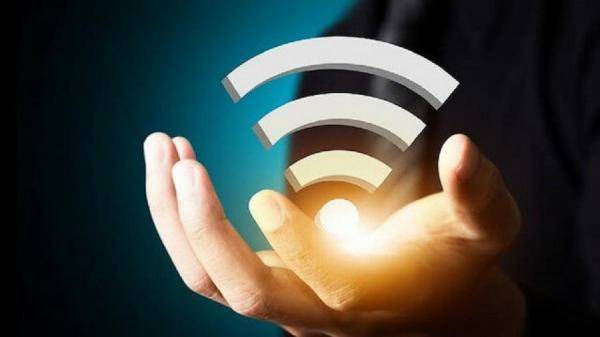 المركز الوطني للأمن السيبراني يحذر من الـ WiFi المجاني