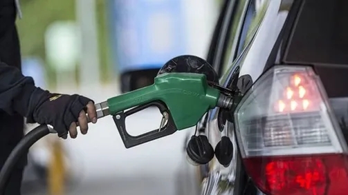 رفع أسعار البنزين بنوعيه (90 و95) والديزل لشهر آذار المقبل
