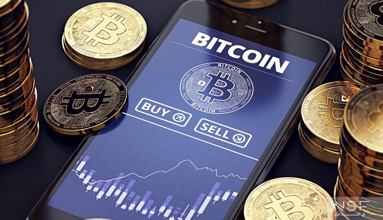 سعر البيتكوين يتخطى 95 ألف دولار للمرة الأولى