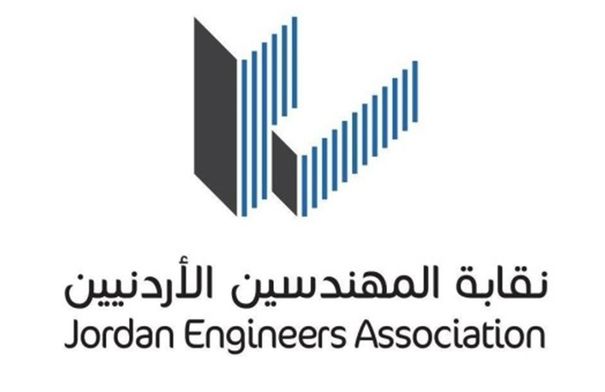 هزيمة جديدة للتيار الإسلامي في انتخابات هيئة المكاتب الهندسية .. كتلة التوافق المهني تحصد غالبية المقاعد و حمدان رئيساً لها