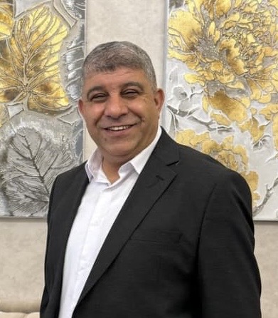 المقاول الأردني .. بين التحديات وفرص الإصلاح 