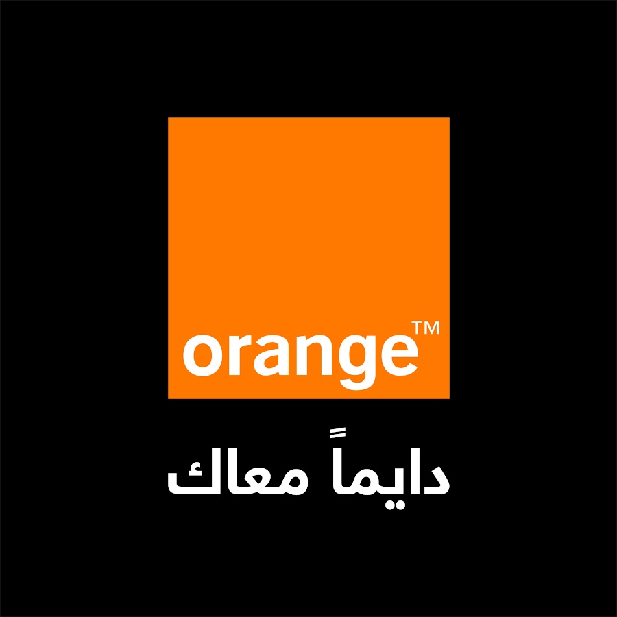 الاتصالات الأردنية توزع أرباحاً بقيمة 41.25 مليون دينار على مساهميها
