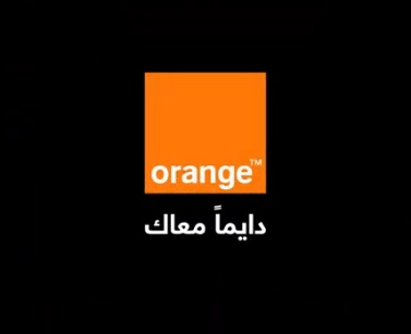 أورنج الأردن تشارك فيديو يسلط الضوء على أهم فعالياتها لشهر نيسان
