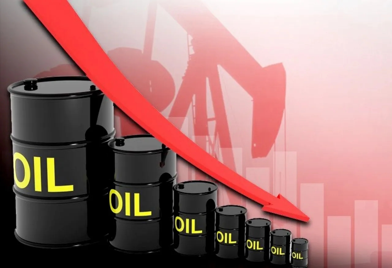 انخفاض الفاتورة النفطية للأردن بنسبة 4.9% في شباط وارتفاع العجز التجاري بنسبة 6.9%
