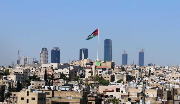 الأردن: وقف إطلاق النار بين الهند وباكستان خطوة نحو استقرار المنطقة