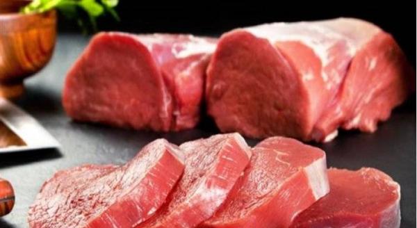 بعد ارتفاع أسعارها .. الزراعة تفتح باب استيراد اللحوم والليمون