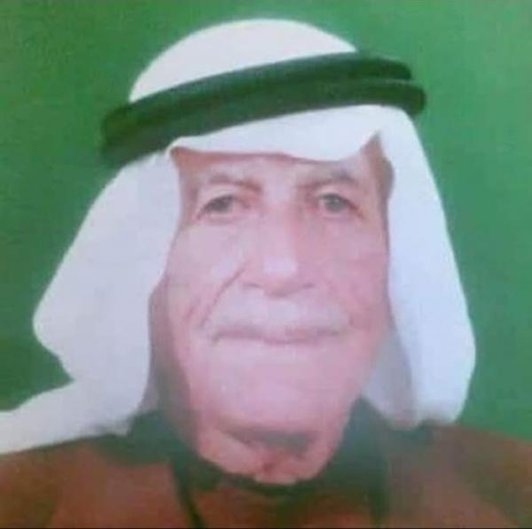 ورثة الشيخ دخيل الخصاونة يمنحون بيته كمتحف أثري لمدة 99 عامًا