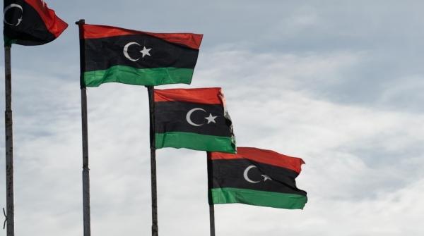 مقتل رئيس جهاز دعم الاستقرار غربي ليبيا .. وتبادل لإطلاق النار