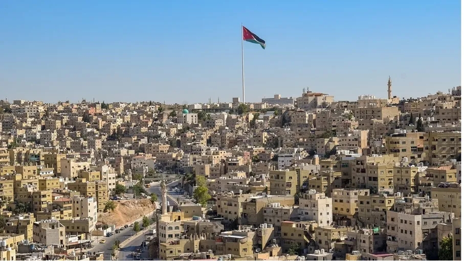 كيف ستنفذ إستراتيجية الحماية الاجتماعية أهداف محور 