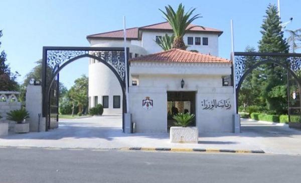 النائب الهميسات يطالب بتشكيل لجنة تحقيق في تعيينات الوظائف القيادية الحكومية