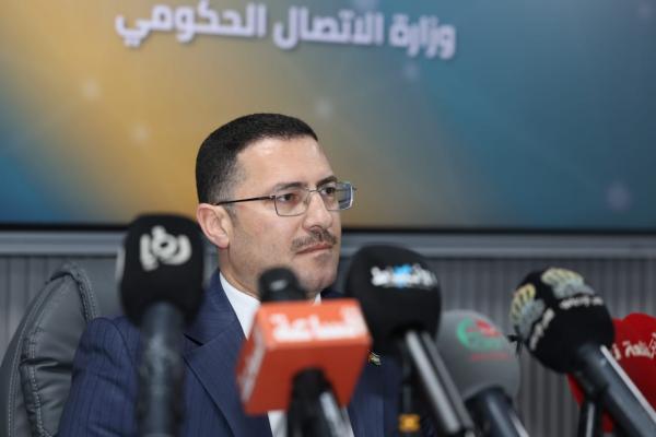 النهار: 485 ألف طلب توظيف من مخزون هيئة الخدمة العام الماضي