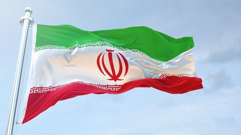 إيران مستعدة للتخلى عن اليورانيوم عالي التخصيب مقابل اتفاق