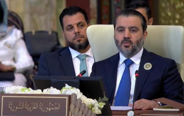 الشيباني: موقف يعكس أصالة الأردن