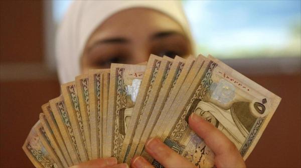 الضمان الاجتماعي : 612 ديناراً سقف بدل التعطل لعام 2025