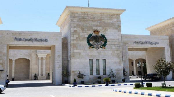 الأمن: لا قضايا خطف أطفال بالأردن والفيديو المتداول لقضية تحرّش في الرصيفة