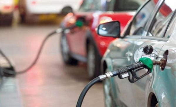 انخفاض الفاتورة النفطية للأردن بنسبة 6.4% للربع الأول من 2025