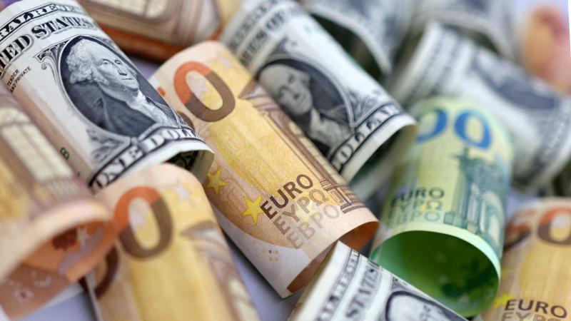 ارتفاع عوائد السندات الأميركية والأوروبية