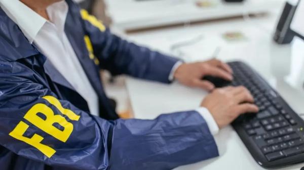 الـ FBI يحذر الطلاب الأردنيين من عمليات احتيال