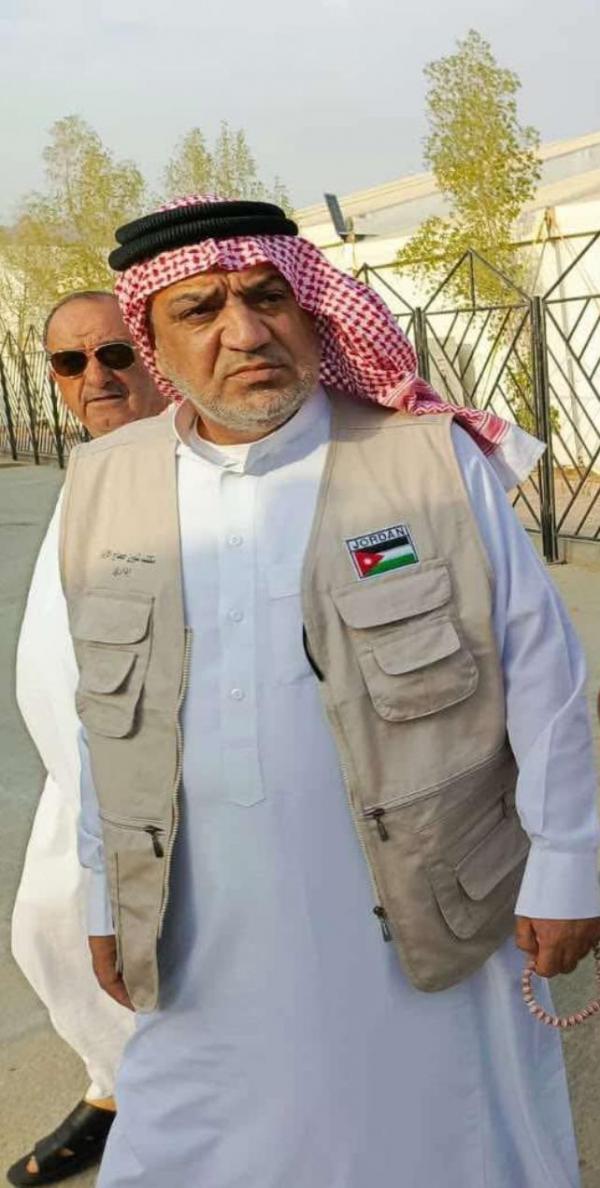وزير الأوقاف يوضح حول خلاف بين أعضاء البعثة الإدارية لموسم الحج 