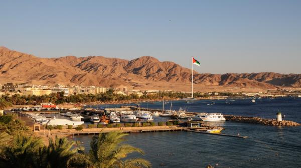 تراجع إشغال الفنادق في العيد .. والعقبة تسجل النسبة الأعلى