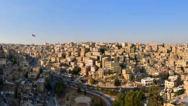 المركز الوطني لإدارة الأزمات: الاحتماء في المنازل كافٍ في الوضع الراهن