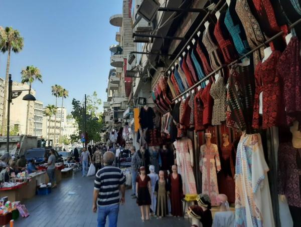 مخاوف من انتكاسة السياحة وارتفاع الأسعار بسبب الحرب