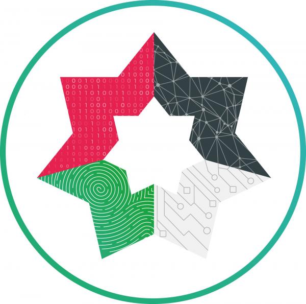 إقرار الاستراتيجية الوطنية للأمن السيبراني للأعوام 2025-2028