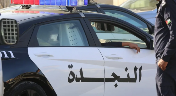 الأمن العام : وفيات الزرقاء ناتجة عن التسمم بمادة (الكحول الميثيلي)