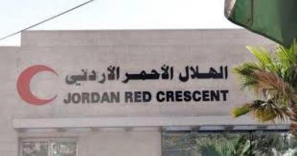 يوم طبي مجاني في نادي معلمي الطفيلة الأحد