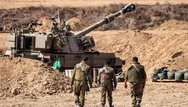 إعلام إسرائيلي: الجيش يعارض احتلال غزة بالكامل ويوصي بإبرام صفقة