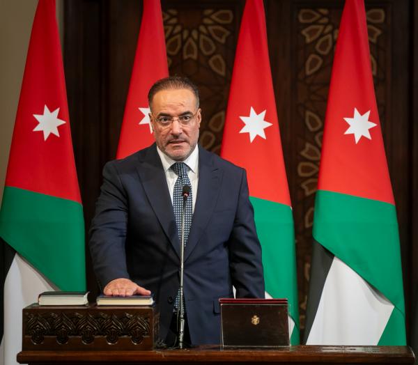 وزير المالية : البرامج الإصلاحية المرتبطة بصندوق النقد لا تحمل المواطنين أعباء إضافية