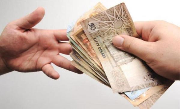 التربية تنهي صرف كافة السلف للمتقدمين على منصتها الإلكترونية