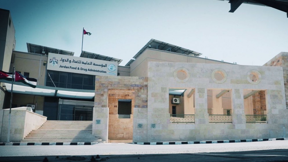 الغذاء والدواء: لسنا من يرخّص منشآت المشروبات الكحولية