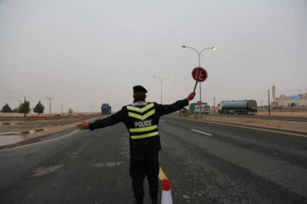 السجن 3 أشهر وغرامة تصل 500 دينار لمن يتلاعب بأرقام المركبات