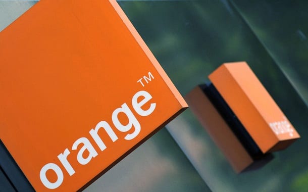 بالفيديو .. أهم فعاليات أورنج الأردن لشهر حزيران 