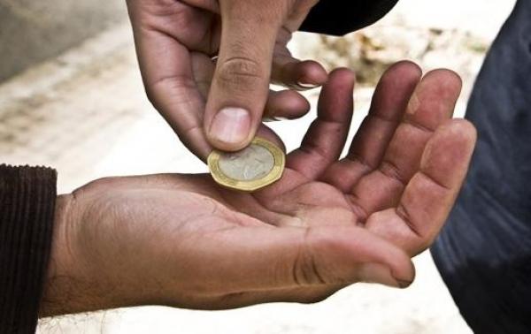 التنمية: ضبط 5381 متسولاً منذ بداية 2025