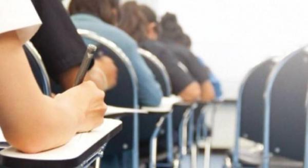 706 مخالفات بحق طلبة التوجيهي .. والغاء دورتين لـ 350 مشتركا