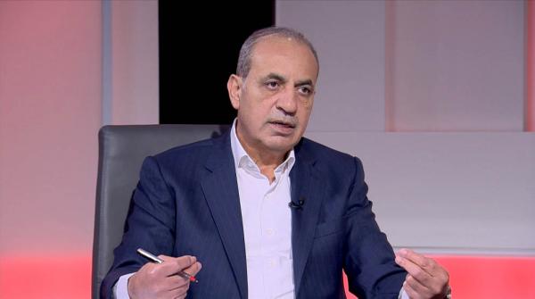 المصري: إنجاز الإطار العام لمشروع قانون الإدارة المحلية نهاية تموز الحالي