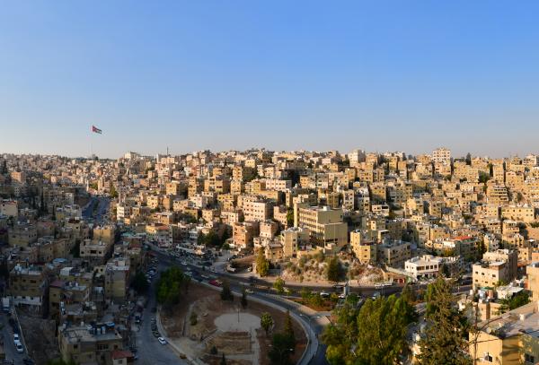 أجواء صيفية اعتيادية الأربعاء وارتفاع على الحرارة الخميس
