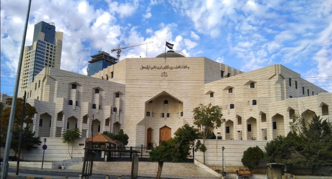 بالأسماء .. تنقلات واسعة وتعيينات قضائية جديدة