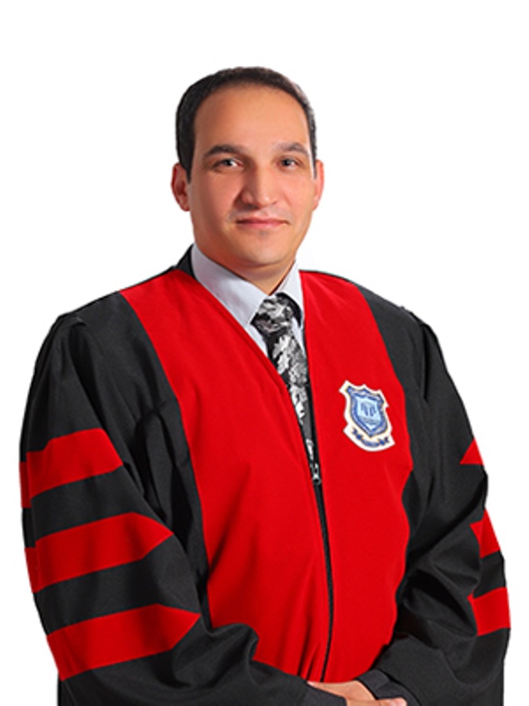 تسجيل براءة اختراع 