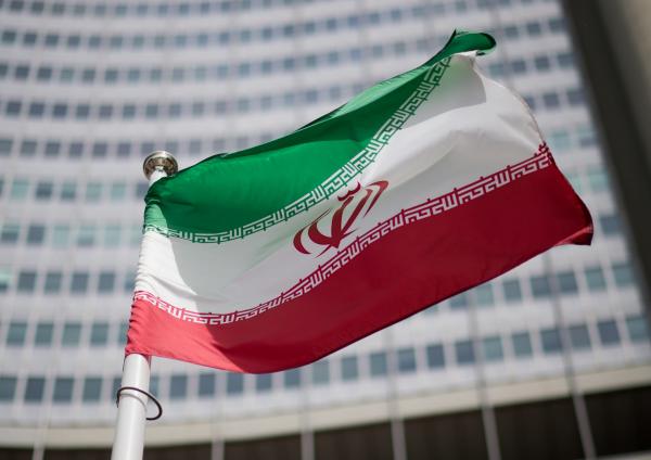 لجنة دفاع عليا في إيران تحسباً من اندلاع حرب جديدة