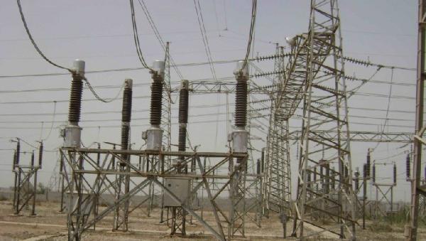 تجارة الأردن للقطاع: قللوا الأحمال الكهربائية بين الخامسة والتاسعة مساءً