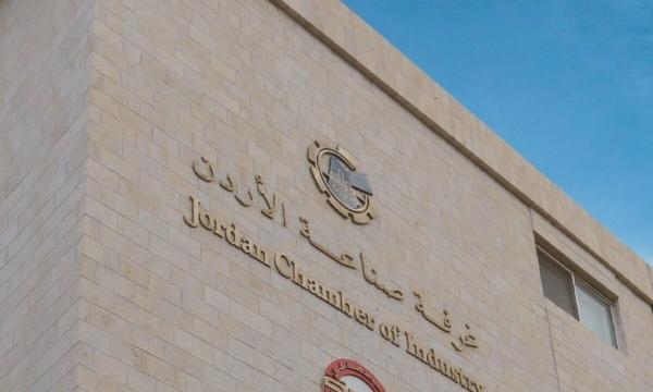 غرف الصناعة تدعو المصانع لتجنب العمل خلال فترة الذروة الكهربائية