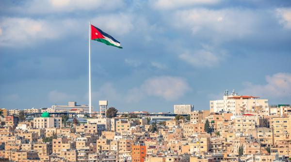 2.3 مليون شاب في الأردن .. والذكور أكثر من الإناث