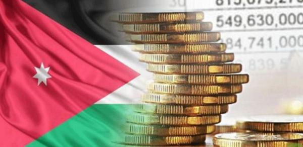 35.3 مليار دينار الدين العام لنهاية حزيران 2025
