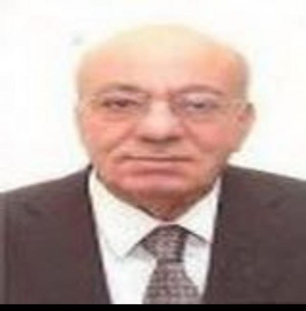 الفايز ينعى العين الأسبق 