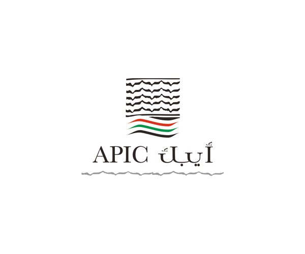 1.23 مليون دولار خسائر 
