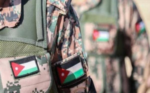 عودة خدمة العلم .. استعدادات لمخاطر إقليمية ورد بالأفعال لا الأقوال
