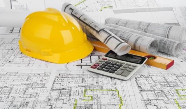 نظام جديد للتأمين على أعمال المكاتب الهندسية